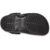 Zoccoli Classic mimetici per bambini Zoccoli Classic mimetici per bambini