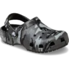 Zoccoli Classic mimetici per bambini Zoccoli Classic mimetici per bambini