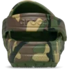 Zoccoli Classic mimetici per bambini Zoccoli Classic mimetici per bambini