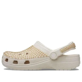 Zoccoli Classic Multi Gems “Stucco”