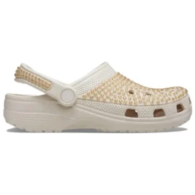 Zoccoli Classic Multi Gems “Stucco”
