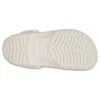 Zoccoli Classic Multi Gems “Stucco”