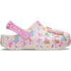 Zoccoli Classic Pastello Hello Kitty® e Amici per bambini piccoli Zoccoli Classic Pastello Hello Kitty® e Amici per bambini piccoli
