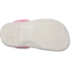 Zoccoli Classic Pastello Hello Kitty® e Amici per bambini piccoli Zoccoli Classic Pastello Hello Kitty® e Amici per bambini piccoli