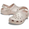 Zoccoli Classic Pearl Shine per bambini