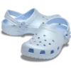 Zoccoli Classic Pearl Shine per bambini