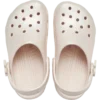 Zoccoli Classic Pearl Shine per bambini