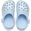 Zoccoli Classic Pearl Shine per bambini