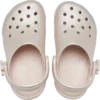 Zoccoli Classic Pearl Shine per bambini