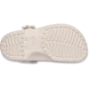 Zoccoli Classic Pearl Shine per bambini