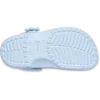 Zoccoli Classic Pearl Shine per bambini