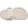 Zoccoli Classic Pearl Shine per bambini