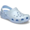 Zoccoli Classic Pearl Shine per bambini