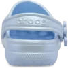 Zoccoli Classic Pearl Shine per bambini