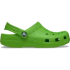 Zoccoli Classic per bambini Zoccoli Classic per bambini
