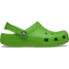 Zoccoli Classic per bambini