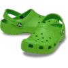 Zoccoli Classic per bambini Zoccoli Classic per bambini