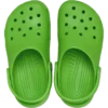Zoccoli Classic per bambini Zoccoli Classic per bambini
