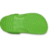 Zoccoli Classic per bambini Zoccoli Classic per bambini
