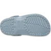 Zoccoli Classic per bambini Zoccoli Classic per bambini