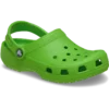 Zoccoli Classic per bambini Zoccoli Classic per bambini