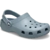 Zoccoli Classic per bambini Zoccoli Classic per bambini