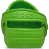 Zoccoli Classic per bambini Zoccoli Classic per bambini