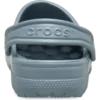Zoccoli Classic per bambini Zoccoli Classic per bambini