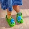 Zoccoli Classic per bambini Zoccoli Classic per bambini