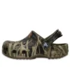 Zoccoli Classic Realtree “Olive Beige”