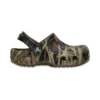 Zoccoli Classic Realtree “Olive Beige”