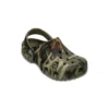 Zoccoli Classic Realtree “Olive Beige”