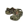 Zoccoli Classic Realtree “Olive Beige”