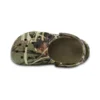 Zoccoli Classic Realtree “Olive Beige”