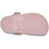 Zoccoli Classic Retro Summer per bambini Zoccoli Classic Retro Summer per bambini