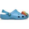 Zoccoli Classic Scented Snow Cone per bambini Zoccoli Classic Scented Snow Cone per bambini