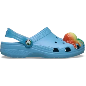 Zoccoli Classic Scented Snow Cone per bambini