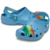 Zoccoli Classic Scented Snow Cone per bambini Zoccoli Classic Scented Snow Cone per bambini