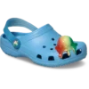 Zoccoli Classic Scented Snow Cone per bambini Zoccoli Classic Scented Snow Cone per bambini