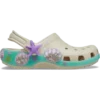 Zoccoli Classic Sea Sparkle Shaker per bambini