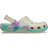 Zoccoli Classic Sea Sparkle Shaker per bambini Zoccoli Classic Sea Sparkle Shaker per bambini