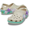 Zoccoli Classic Sea Sparkle Shaker per bambini Zoccoli Classic Sea Sparkle Shaker per bambini