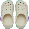 Zoccoli Classic Sea Sparkle Shaker per bambini