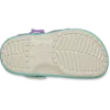 Zoccoli Classic Sea Sparkle Shaker per bambini Zoccoli Classic Sea Sparkle Shaker per bambini