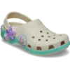 Zoccoli Classic Sea Sparkle Shaker per bambini Zoccoli Classic Sea Sparkle Shaker per bambini