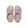 Zoccoli Classic Shimmer “Pink”