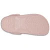 Zoccoli Classic Shimmer “Pink”