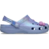 Zoccoli Classic Sleepover Party per bambini Zoccoli Classic Sleepover Party per bambini