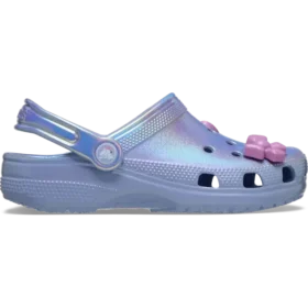 Zoccoli Classic Sleepover Party per bambini