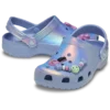 Zoccoli Classic Sleepover Party per bambini Zoccoli Classic Sleepover Party per bambini